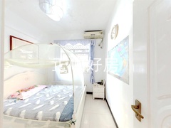 sB89E4449D6CF4621B450664FB44EF207