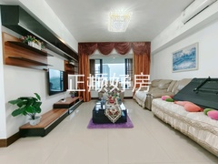 tmpimage.jpgtmpimage