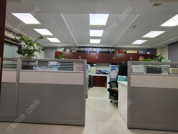 tmpimage