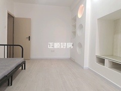 tmpimage.jpgtmpimage