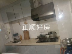 tmpimage