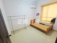 卧室