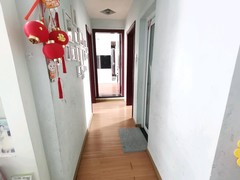走廊