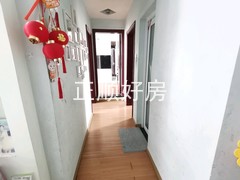 走廊