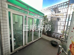 tmpimage