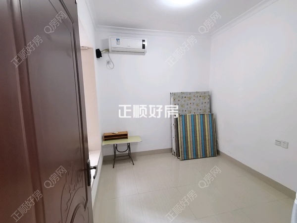 tmpimage.jpgtmpimage