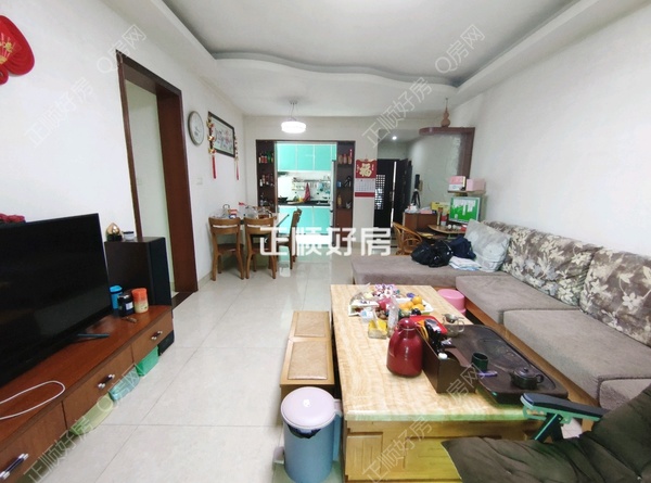 tmpimage.jpgtmpimage