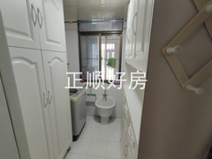 微信图片_20241112202602