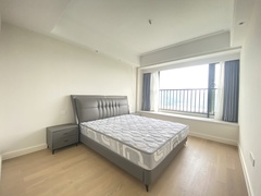 微信图片_20240603174421