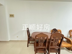 tmpimage