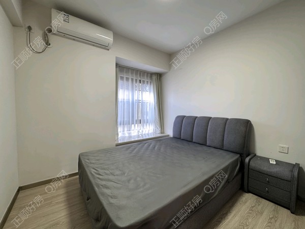 tmpimage