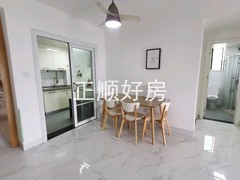 餐厅
