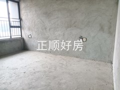 主卧