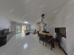 43946558-25bd-425d-93b3-cb0fc778c778