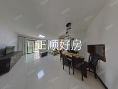 43946558-25bd-425d-93b3-cb0fc778c778