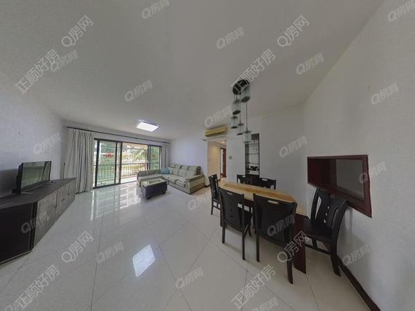 43946558-25bd-425d-93b3-cb0fc778c778