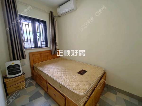 tmpimage.jpgtmpimage