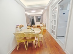 97f84cacce7d139d8f1f19e23cec727a