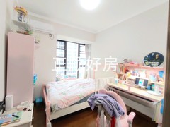 tmpimage