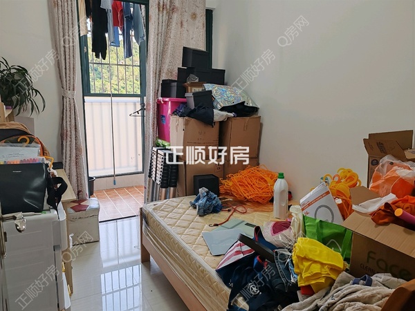 tmpimage.jpgtmpimage