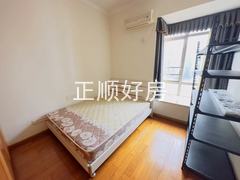 微信图片_20230406164235