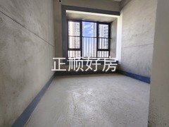 tmpimage