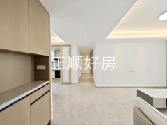 tmpimage