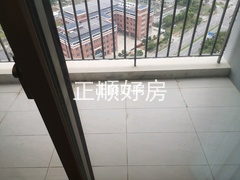 tmpimage.jpgtmpimage