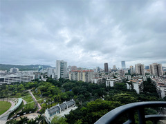 微信图片_20260517091954_485_106