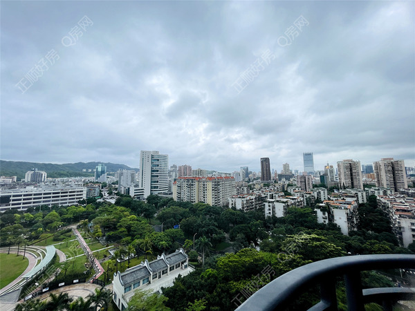 微信图片_20260517091954_485_106