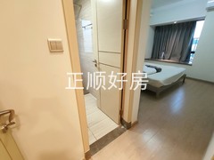 tmpimage