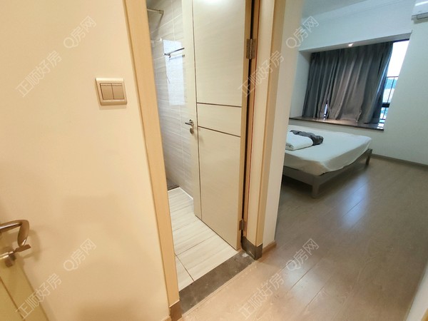 tmpimage