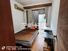微信图片_20250718174017