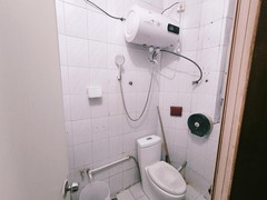 tmpimage