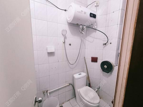 tmpimage