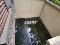 tmpimage.jpgtmpimage