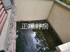tmpimage.jpgtmpimage