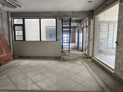 餐厅