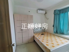 tmpimage.jpgtmpimage