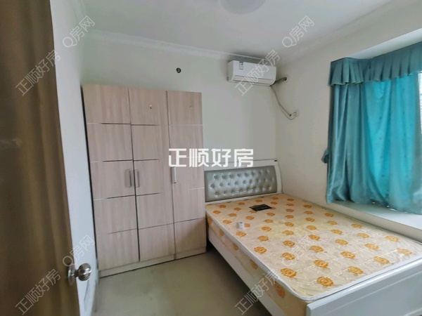 tmpimage.jpgtmpimage