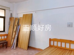 tmpimage