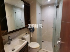 22021821082662CD153E1C5D4792B052