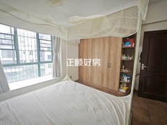 tmpimage.jpgtmpimage