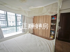 tmpimage.jpgtmpimage