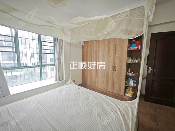 tmpimage.jpgtmpimage