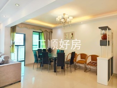 微信图片_2025-08-12_154506_707