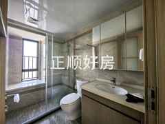 tmpimage