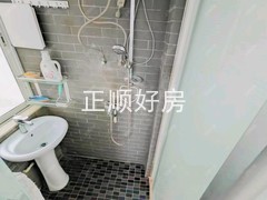 232066bc88b64fe5a3cb604464656a32