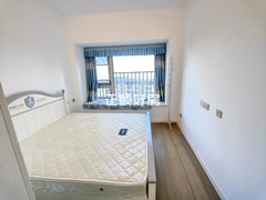 tmpimage.jpgtmpimage