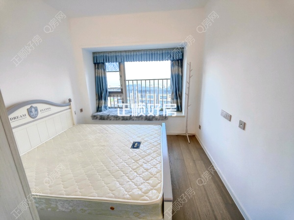 tmpimage.jpgtmpimage